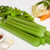 Healthy Snacks For You To Munch On this Halloween nutrition program Boston, MA
