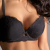 Is It Possible to Get a Breast Augmentation In Time For Thanksgiving? Breast Augmentation Boston, MA