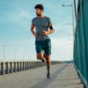 How to Avoid Thanksgiving Weight Gain Body Contouring Newton MA