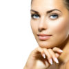 3 Things to Know About an Eye Lift Eye Lift | Boston, MA