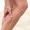 How a Calf Augmentation Can Be Life Changing Calf Implants Boston MA