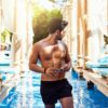 3 Reasons to Pull the Trigger on a Tummy Tuck Tummy Tuck Boston, MA