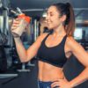 3 Things to Add to Your Protein Shakes This Summer Plastic Surgery Boston