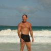 What to Do When Your Abdominal Workouts Are No Longer Doing the Trick iStock-471151381 (1)