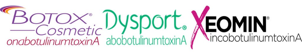 BotoxDysportXeomin 1024x180 3