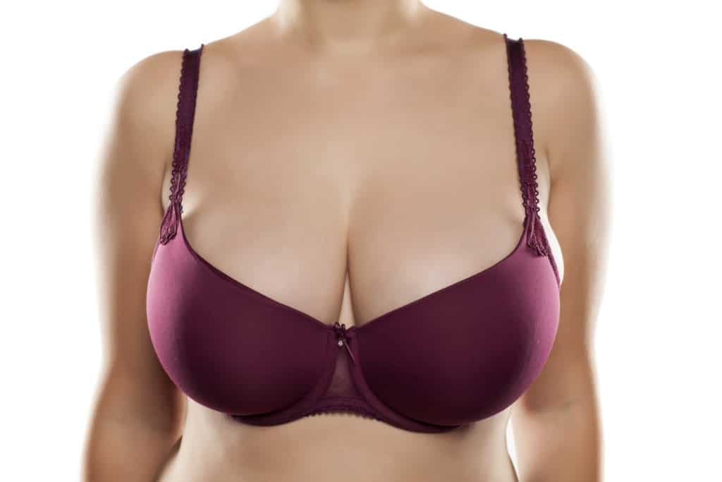 Breast reduction surgery 1024x683 2