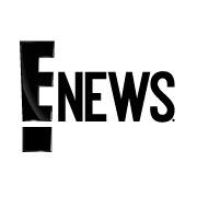 E News 2012 Logo