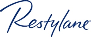Restylane Logo 300x122 1