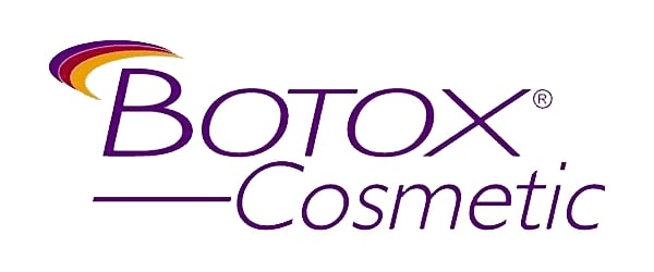 botox cosmetic logo