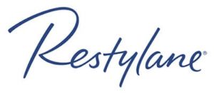 restylane logo 1